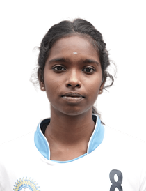 D Vaishnavi