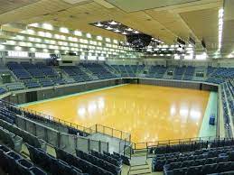 Venue