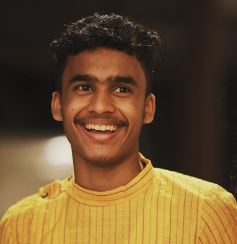 Ryan Mathew Manual