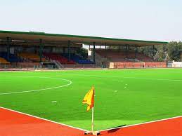 Venue