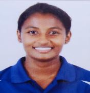 VJ Jayalakshmi