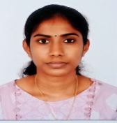 Kavitha Jose