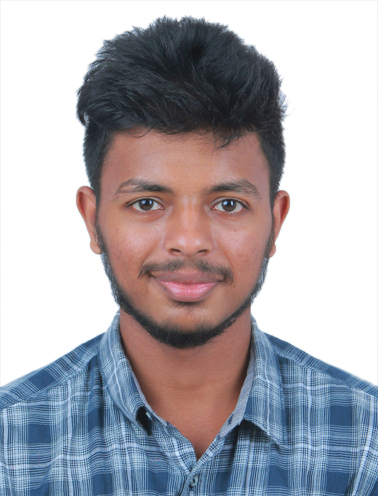 Sam Jose Sunny