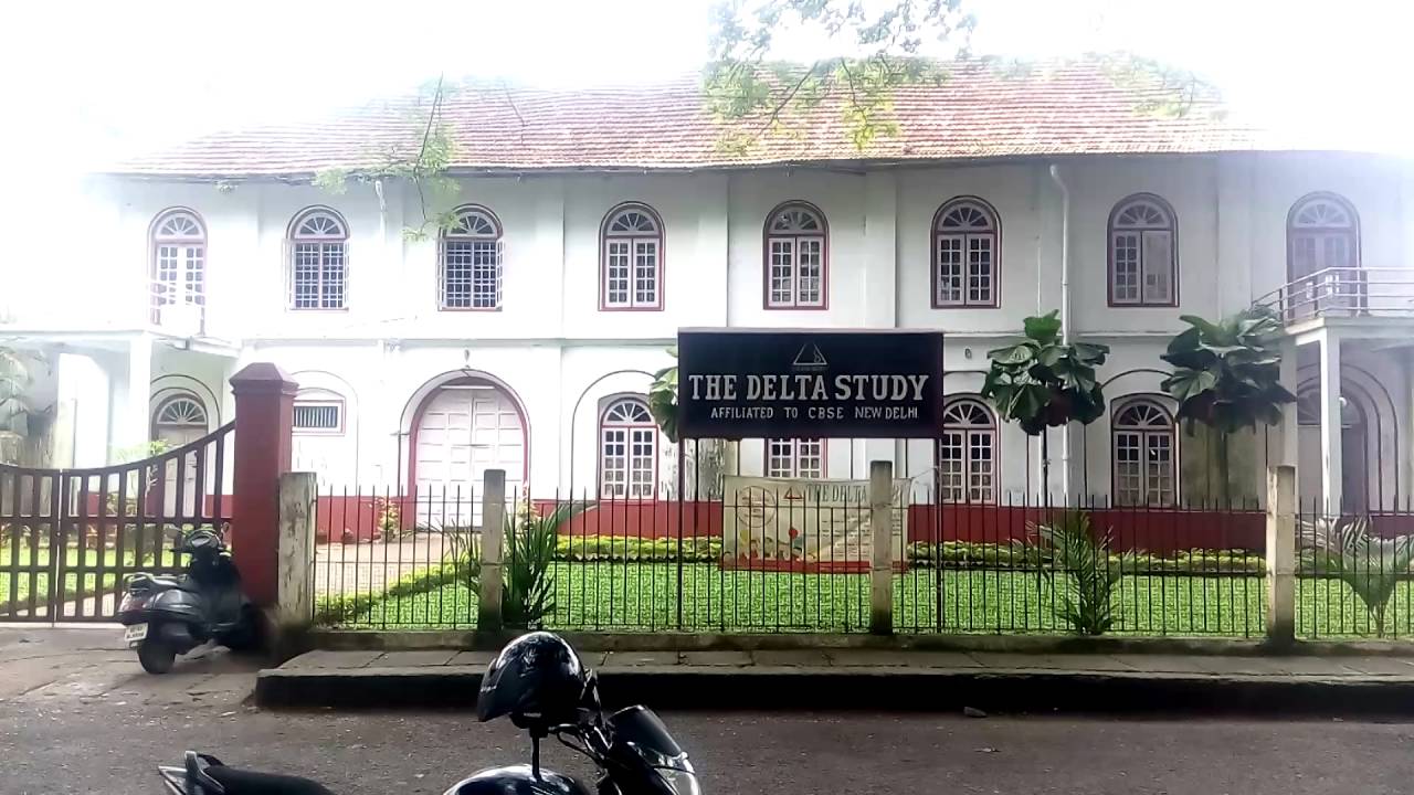 The Delta Study