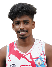 Sanjay Kurian