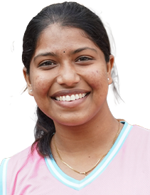 Liya Biji