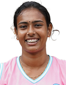 S Archana
