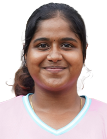 KB Durga Shankar