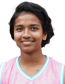 P Devananda