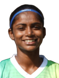 Reema Ronald