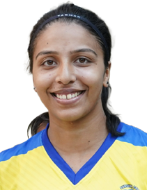 Akshaya Philip Puthussery