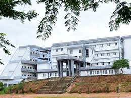 Girideepam Bethany School B, Vadavathoor