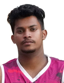 Premkumar