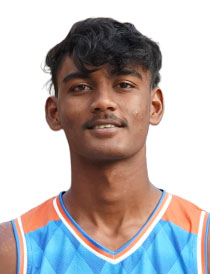 Prithviraj