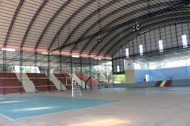 Venue