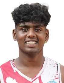 RM Adithyan