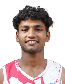 K Kasinathan
