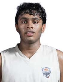 Jeevan K Joby