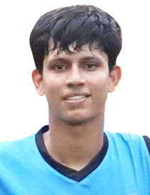 JM Johaan