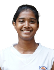 Jubeen Sunny