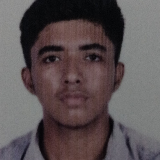 M Vinayak