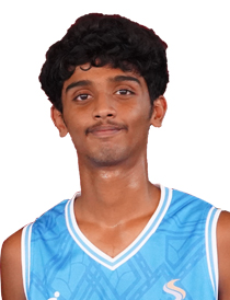 Ananthu