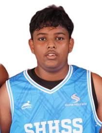 Aman