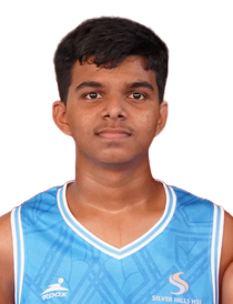Dheeraj